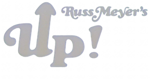 Up! — Logos 2