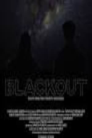 Poster Blackout 2019