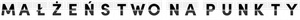 Matrimilhas — Logos 4