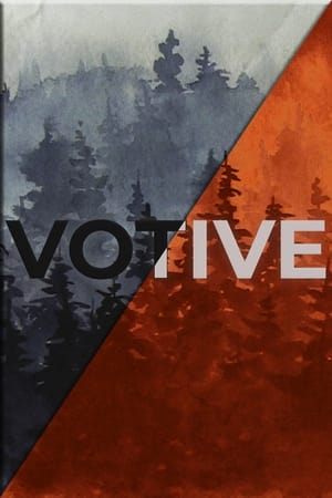 Poster Votive 2022