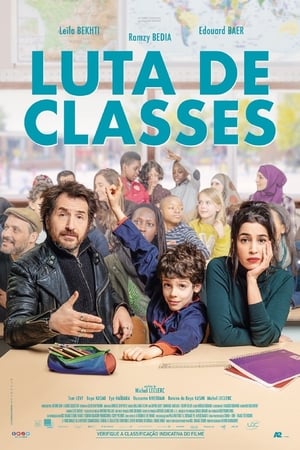 La Lutte des classes