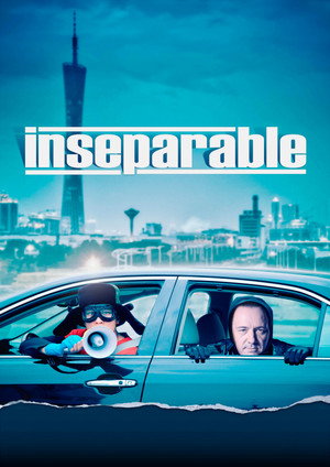 Inseparable