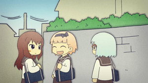 Friends