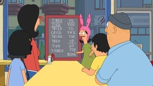 Bob’s Burgers: 4×22