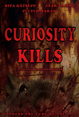 Image Curiosity Kills