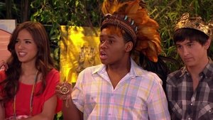 Pair of Kings Do Over