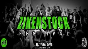 Les Ramoneurs De Ménhirs à Zikenstock 2019