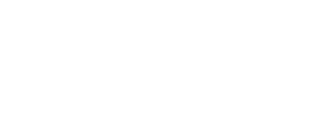 Occupied