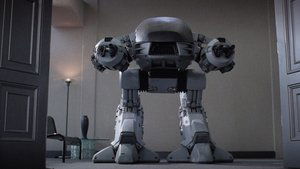 ดูหนัง RoboCop (1987) โรโบคอป ภาค 1