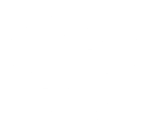 Ariel — Logos 7