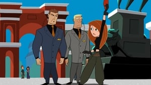 Kim Possible: 4×10