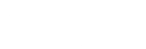 Mute