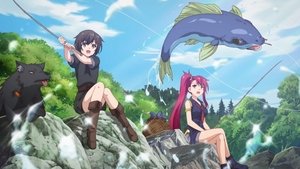 Black Summoner Season 1 Episode 10