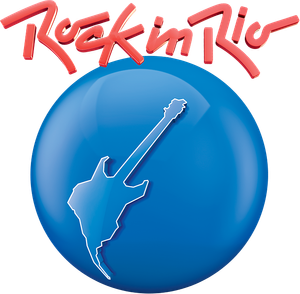 Rock in Rio