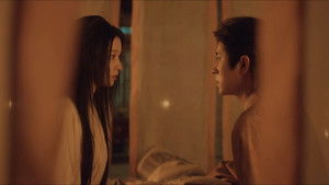 ¿¡Cómo te Atreves!?: 1×5