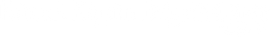 É Preciso um Vilarejo… — Logos 4