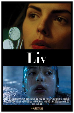 Liv 5