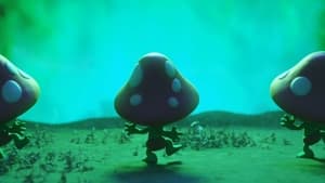 فيلم Sprite Fright مترجم عربي