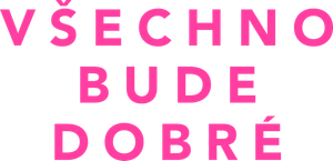 Tudo Está Bem — Logos 5