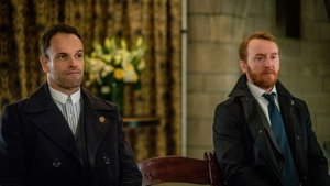 Elementary Staffel 4 Folge 23