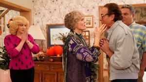 The Goldbergs: 7×6