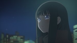 My Love Story With Yamada-kun at Lv999 Season 1 Episode 13