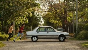 Nos vemos a la vuelta