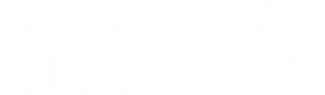 A Janela Secreta
