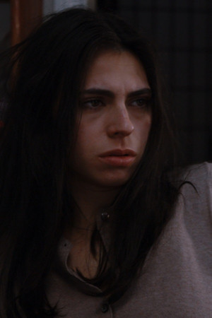 Amy Puchini