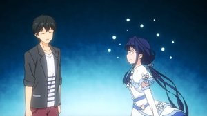 Masamune-kun’s Revenge: 1×3