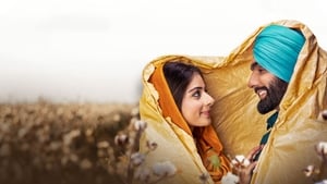 Sufna 2020 Punjabi Full Movie Download | AMZN WebRip 1080p 4GB 2GB 720p 1GB