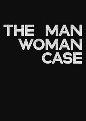 Poster di The Man-Woman Case