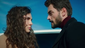 Hercai: Sezon 2 Odcinek 24