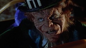 Leprechaun: La noche del duende (1993) HD 1080p Latino