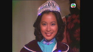 Episode 1 | StreamHub