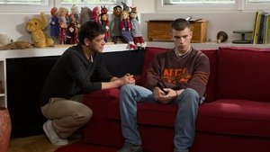 Épisode 3