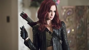 Arrow: Temporada 4 – Episodio 16