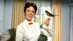 Mary Poppins (1964) แมรี่ ป๊อปปิ้นส์