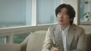 Shin, abogado de divorcios Temporada 1 Capitulo 7