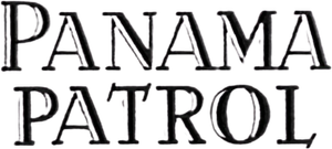 Panama Patrol