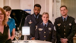 Chicago P.D. Temporada 6 Capitulo 11