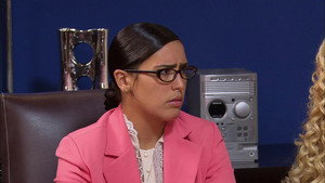 Episode 217