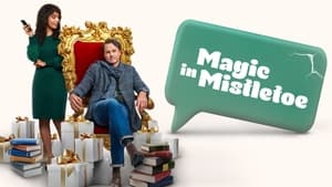 Magic in Mistletoe 2023