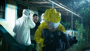 Cabin Fever: Patient Zero ต้นตำหรับ เชื้อพันธุ์นรก พากย์ไทย