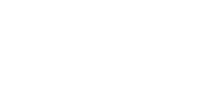 /f3E57tdU78d7qR7yvZebGVGz7l8.png
