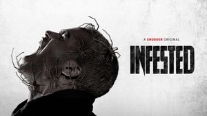 Images posters