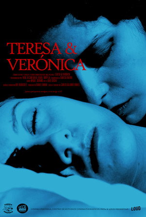 Teresa & Veronica 3