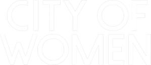 City of Women