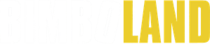 Bimboland — Logos 1