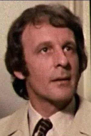 Roger Rowland